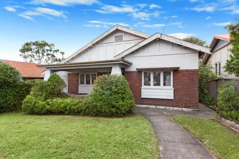 11 Royal Street, Chatswood Sold by Shead Property - image 1