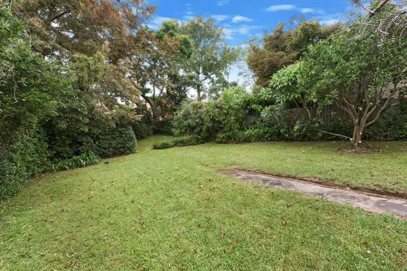 11 Royal Street, Chatswood Sold by Shead Property - image 1