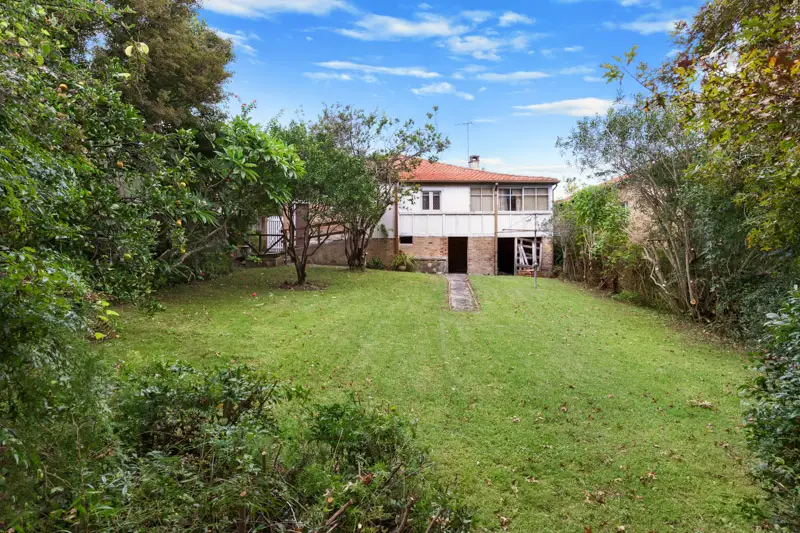 11 Royal Street, Chatswood Sold by Shead Property - image 1