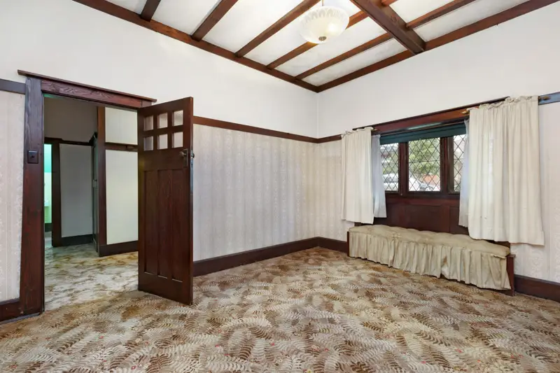 11 Royal Street, Chatswood Sold by Shead Property - image 1