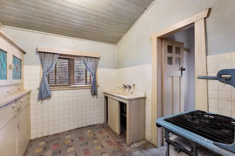 11 Royal Street, Chatswood Sold by Shead Property - image 1