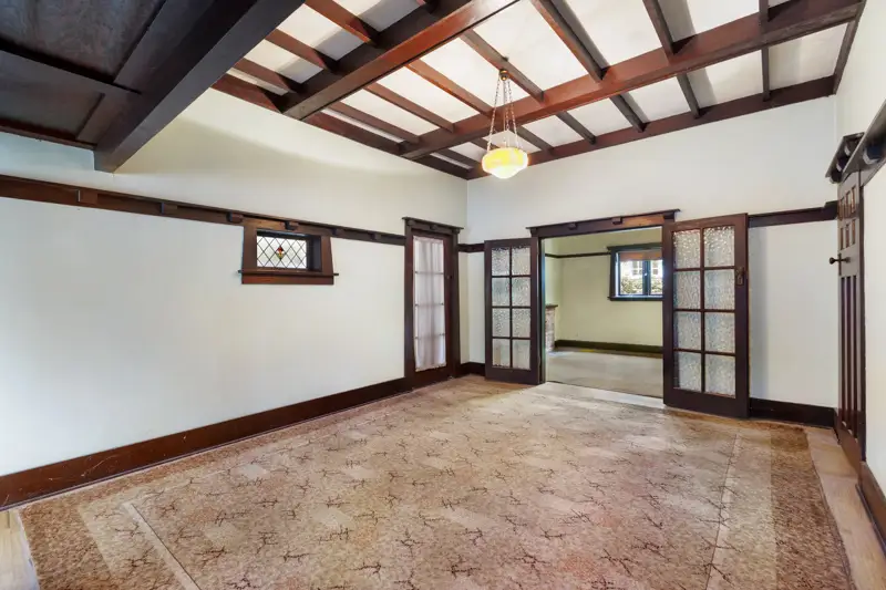 11 Royal Street, Chatswood Sold by Shead Property - image 1