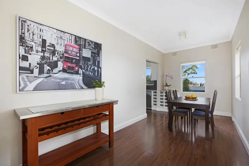 5/39 Frenchs Road, Willoughby Sold by Shead Property - image 1