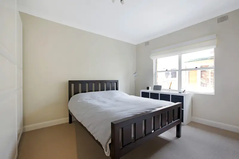 5/39 Frenchs Road, Willoughby Sold by Shead Property - image 1