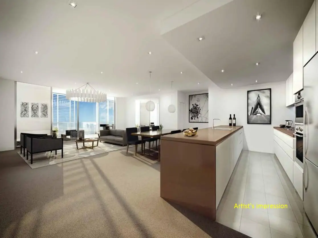 807/38 Albert Avenue, Chatswood Sold by Shead Property - image 1
