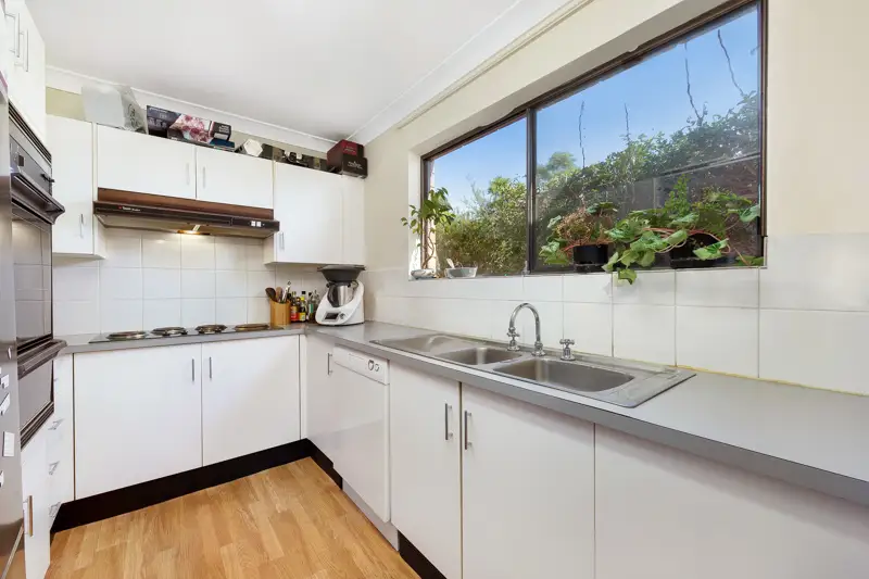 6/11-19 View Street, Chatswood Sold by Shead Property - image 1
