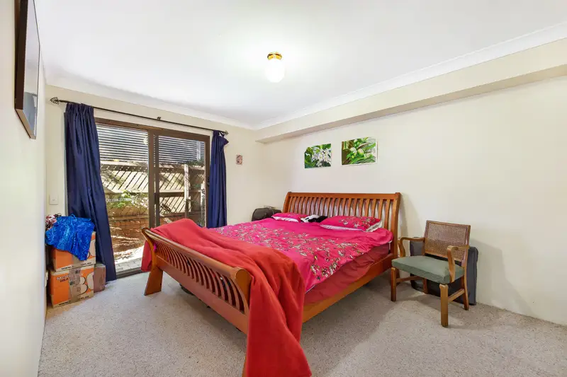6/11-19 View Street, Chatswood Sold by Shead Property - image 1