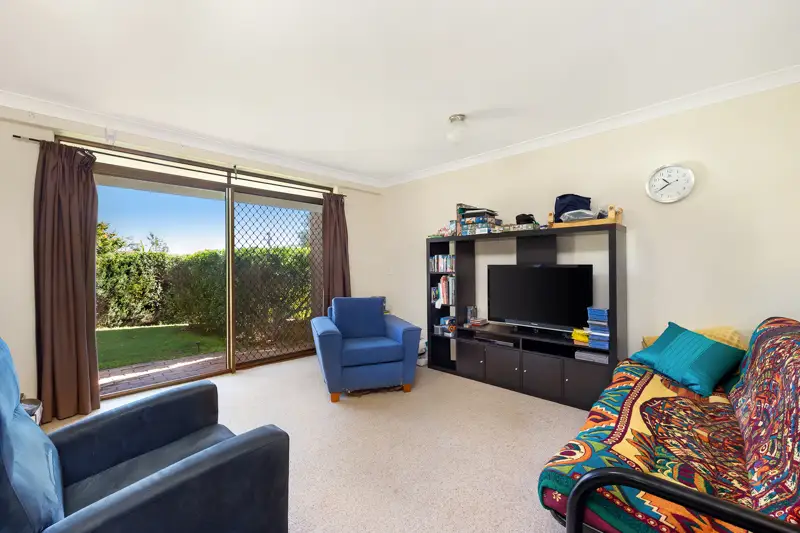 6/11-19 View Street, Chatswood Sold by Shead Property - image 1