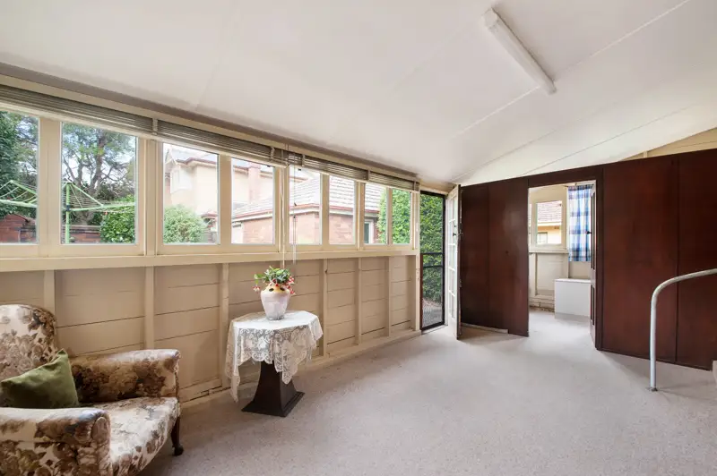 7 Tindale Road, Artarmon Sold by Shead Property - image 1