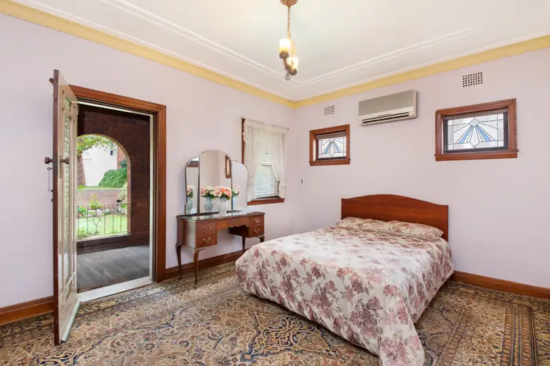 7 Tindale Road, Artarmon Sold by Shead Property - image 1