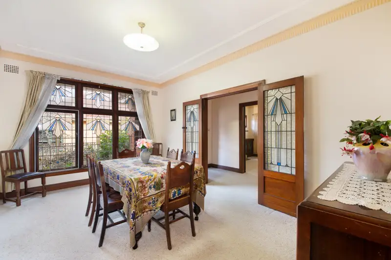 7 Tindale Road, Artarmon Sold by Shead Property - image 1
