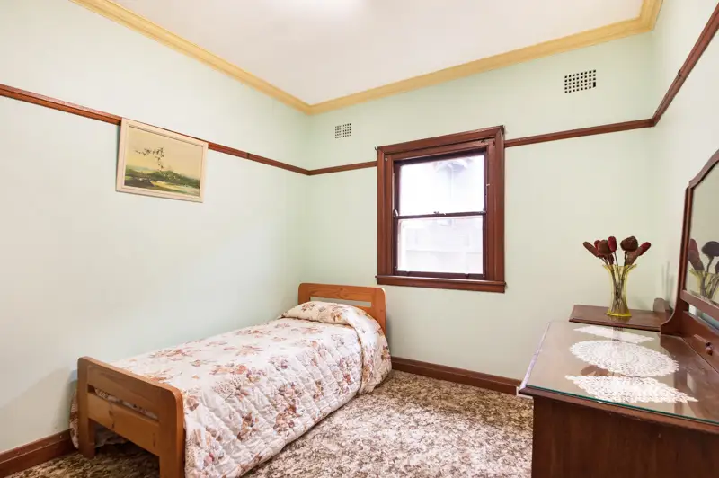 7 Tindale Road, Artarmon Sold by Shead Property - image 1