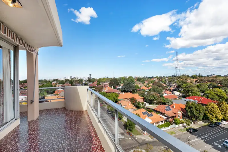 37/21 Johnson Street, Chatswood Sold by Shead Property - image 1