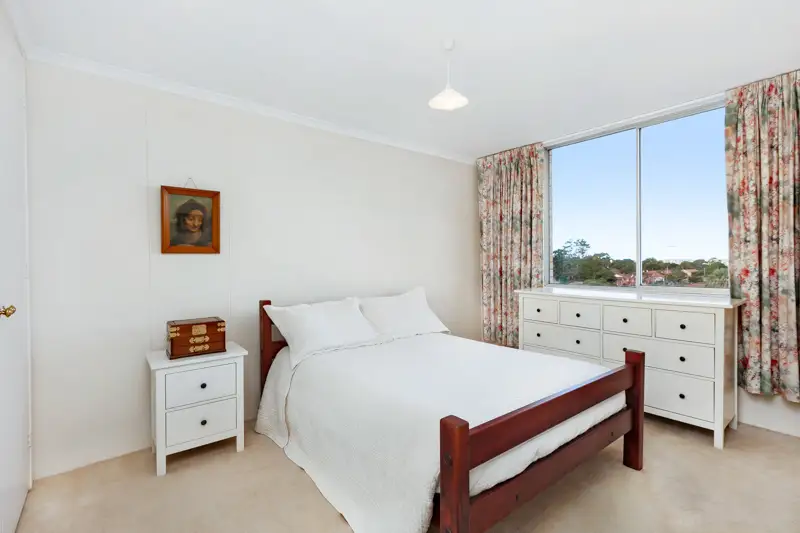 37/21 Johnson Street, Chatswood Sold by Shead Property - image 1