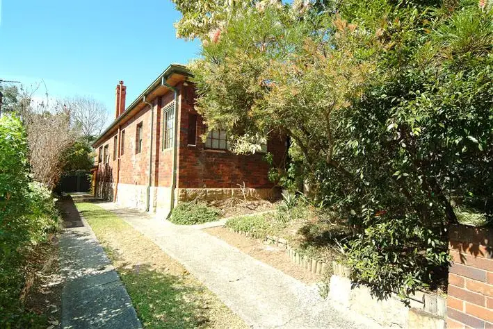 19 Crick Street, Chatswood Sold by Shead Property - image 1