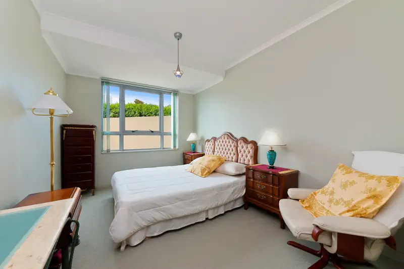 106/2B Help Street, Chatswood Sold by Shead Property - image 1