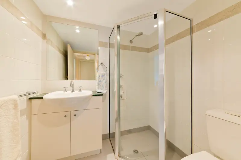106/2B Help Street, Chatswood Sold by Shead Property - image 1