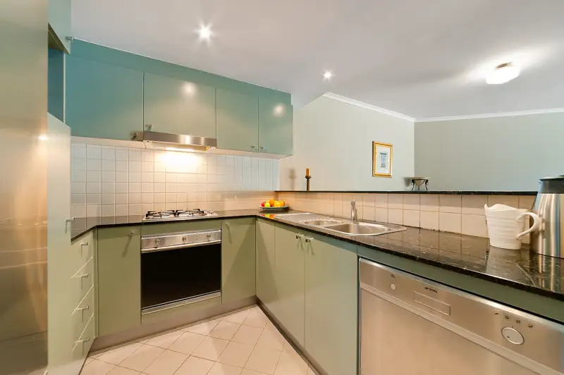 106/2B Help Street, Chatswood Sold by Shead Property - image 1