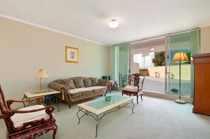 106/2B Help Street, Chatswood Sold by Shead Property - image 1