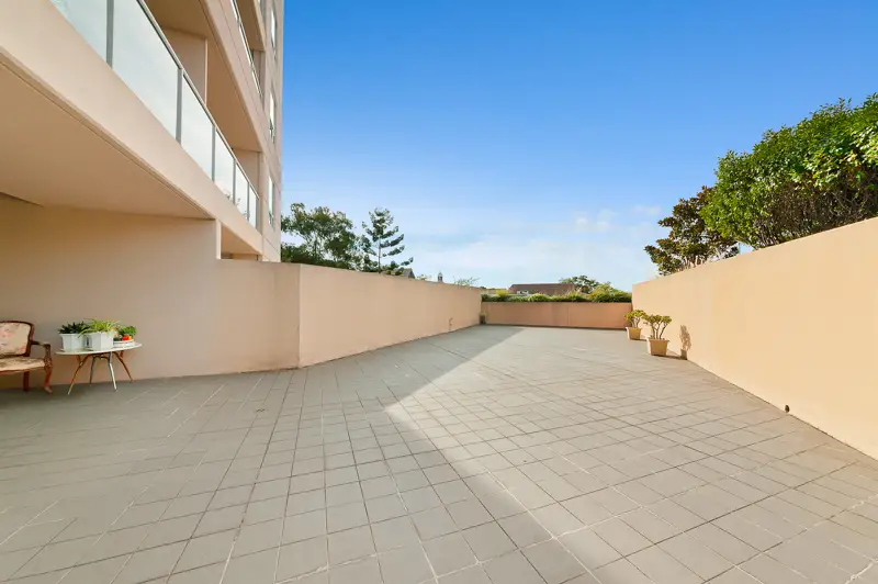 106/2B Help Street, Chatswood Sold by Shead Property - image 1