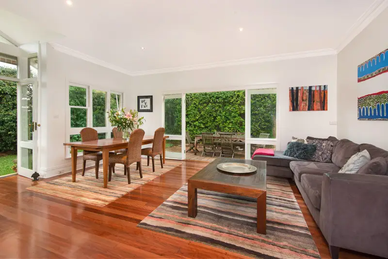 15 Devonshire Street, Chatswood Sold by Shead Property - image 1