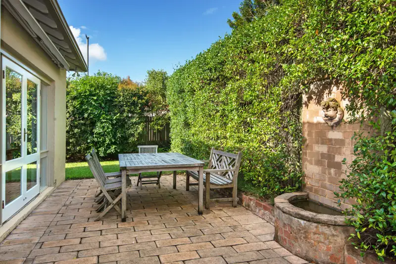 15 Devonshire Street, Chatswood Sold by Shead Property - image 1