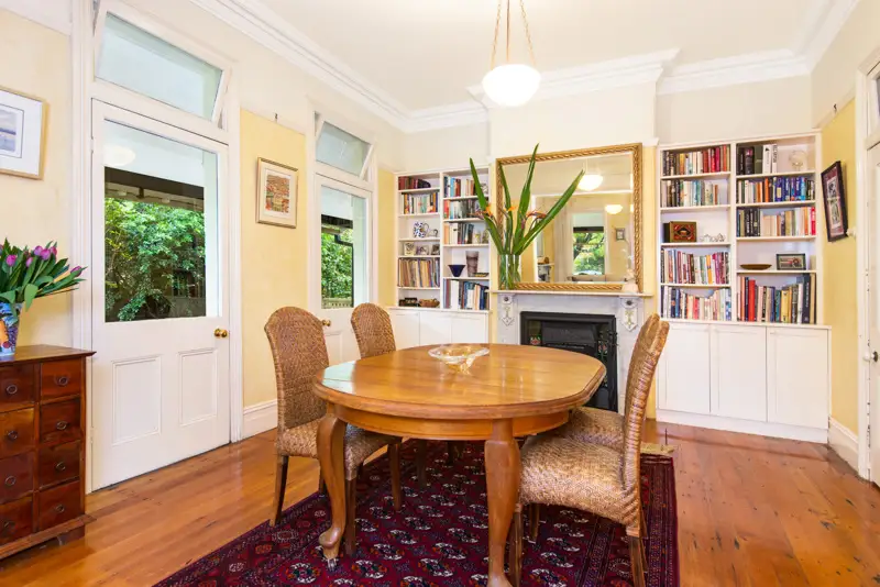 15 Devonshire Street, Chatswood Sold by Shead Property - image 1