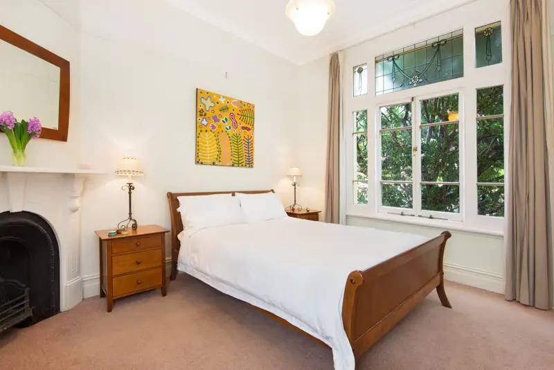 15 Devonshire Street, Chatswood Sold by Shead Property - image 1