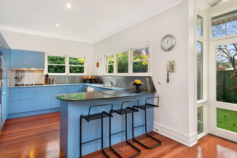 15 Devonshire Street, Chatswood Sold by Shead Property - image 1