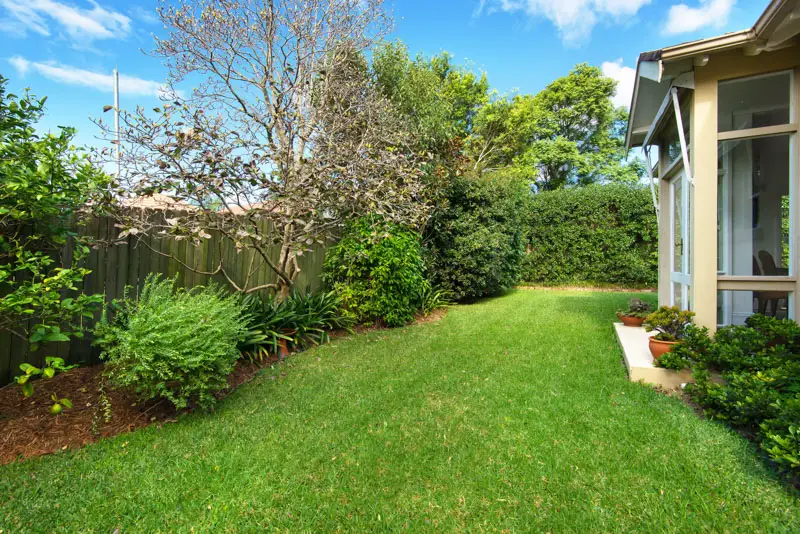 15 Devonshire Street, Chatswood Sold by Shead Property - image 1