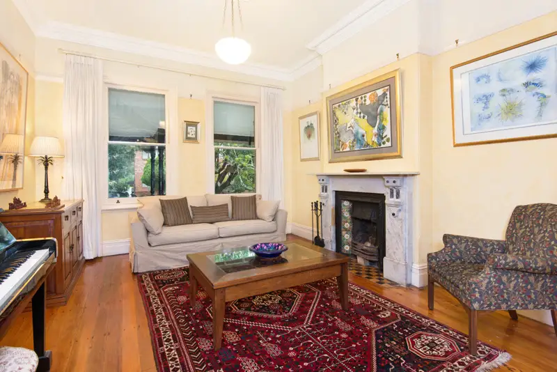 15 Devonshire Street, Chatswood Sold by Shead Property - image 1