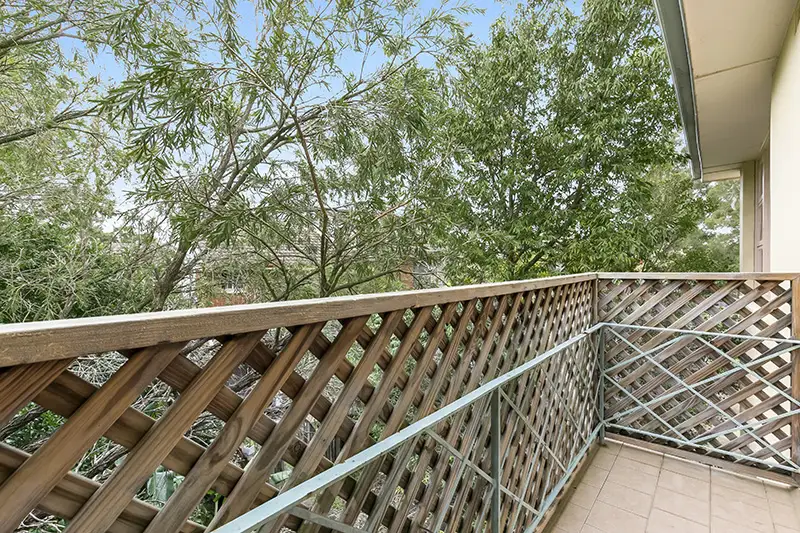 6/14 Cleland Road, Artarmon Sold by Shead Property - image 1