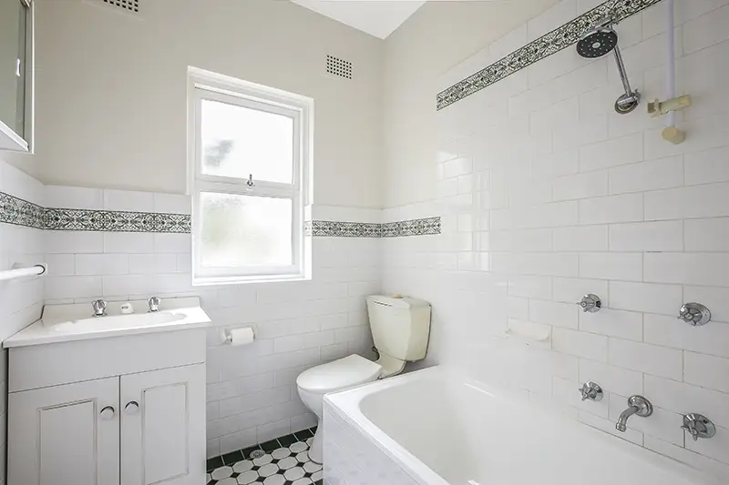 6/14 Cleland Road, Artarmon Sold by Shead Property - image 1
