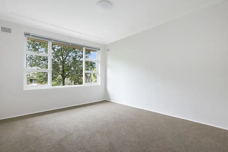 6/14 Cleland Road, Artarmon Sold by Shead Property - image 1
