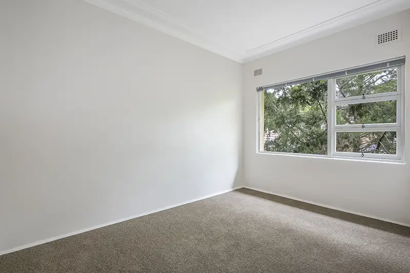 6/14 Cleland Road, Artarmon Sold by Shead Property - image 1