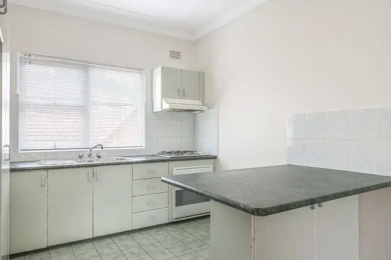 6/14 Cleland Road, Artarmon Sold by Shead Property - image 1