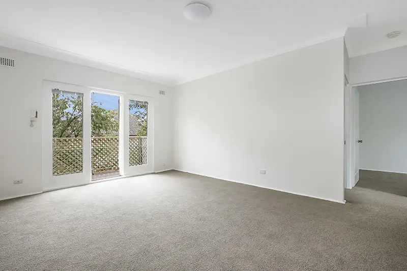 6/14 Cleland Road, Artarmon Sold by Shead Property - image 1