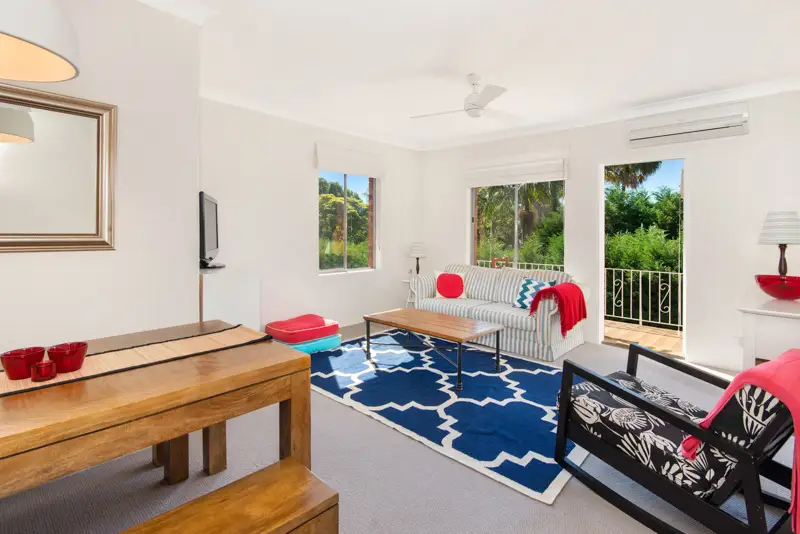 11/53 Ryde Road, Hunters Hill Sold by Shead Property - image 1