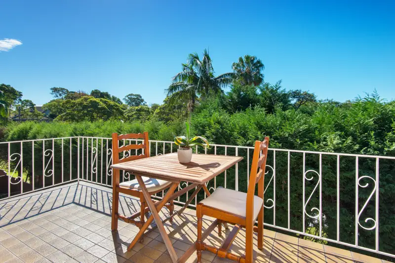 11/53 Ryde Road, Hunters Hill Sold by Shead Property - image 1