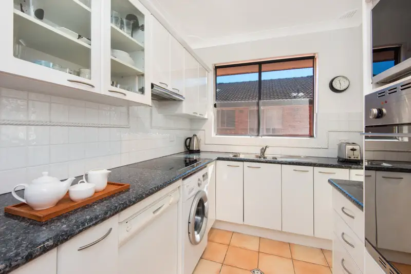 11/53 Ryde Road, Hunters Hill Sold by Shead Property - image 1