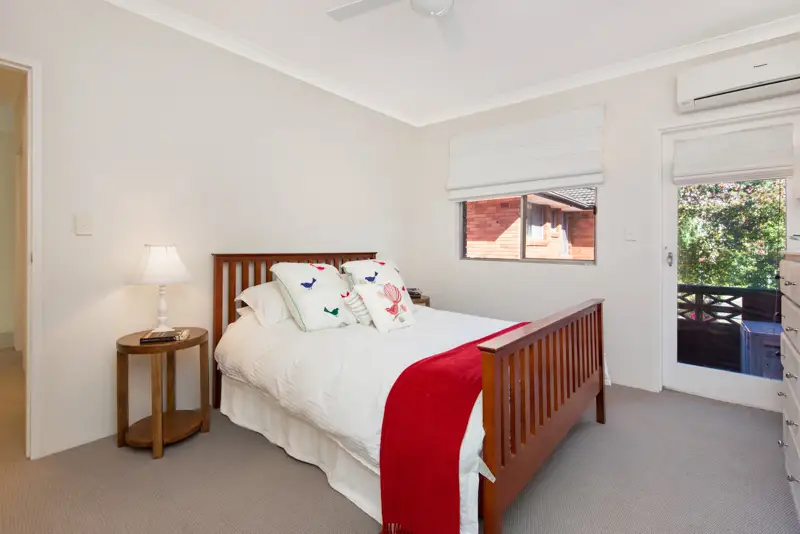 11/53 Ryde Road, Hunters Hill Sold by Shead Property - image 1