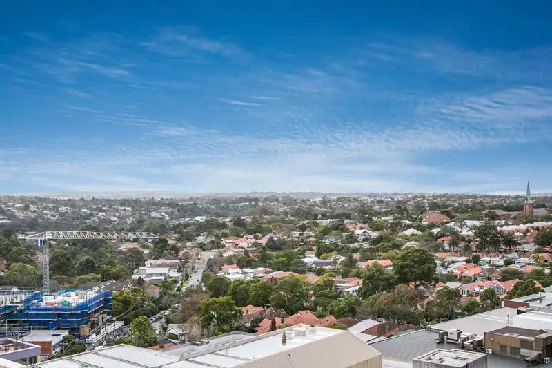 1110/1 Sergeants Lane, St Leonards Sold by Shead Property - image 1