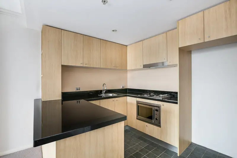 1110/1 Sergeants Lane, St Leonards Sold by Shead Property - image 1