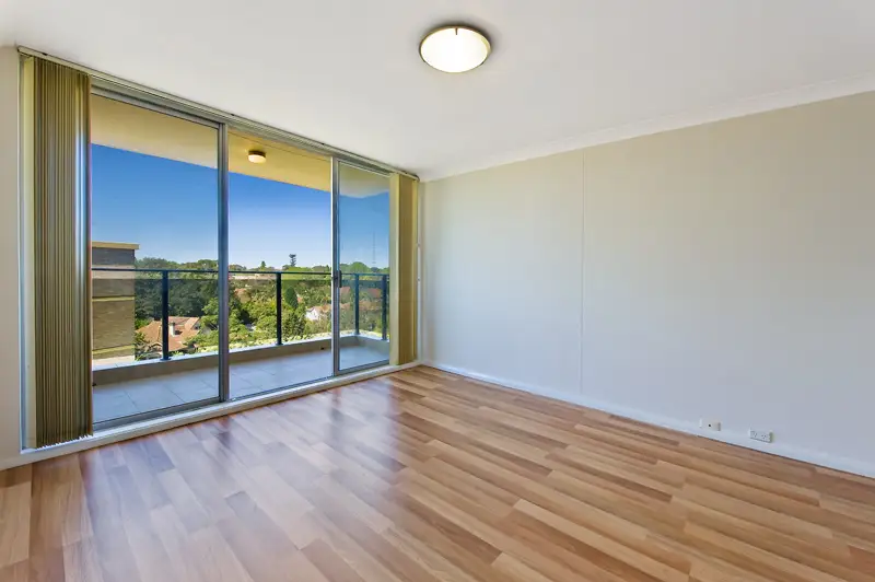 43/35 Orchard Road, Chatswood Sold by Shead Property - image 1