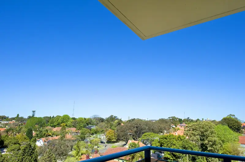 43/35 Orchard Road, Chatswood Sold by Shead Property - image 1