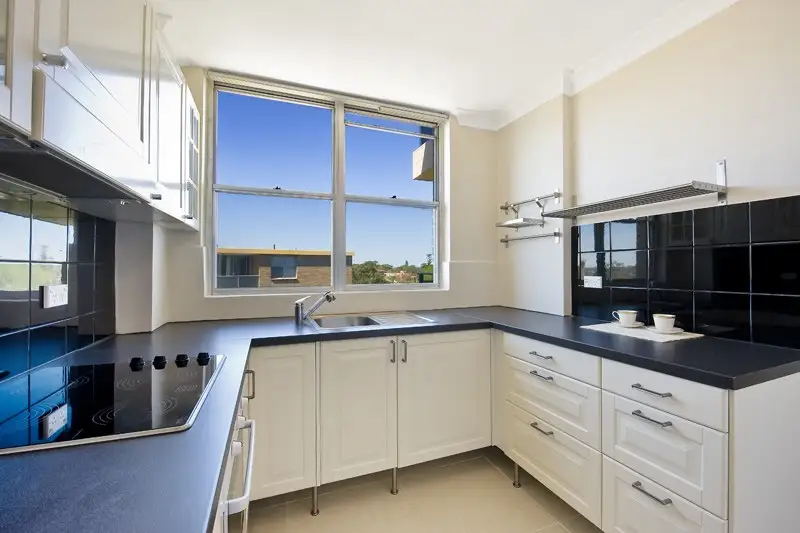 43/35 Orchard Road, Chatswood Sold by Shead Property - image 1