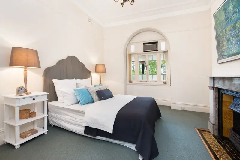327 Mowbray Road, Chatswood Sold by Shead Property - image 1