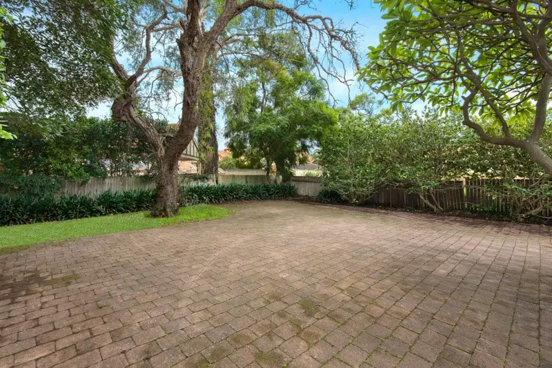 327 Mowbray Road, Chatswood Sold by Shead Property - image 1