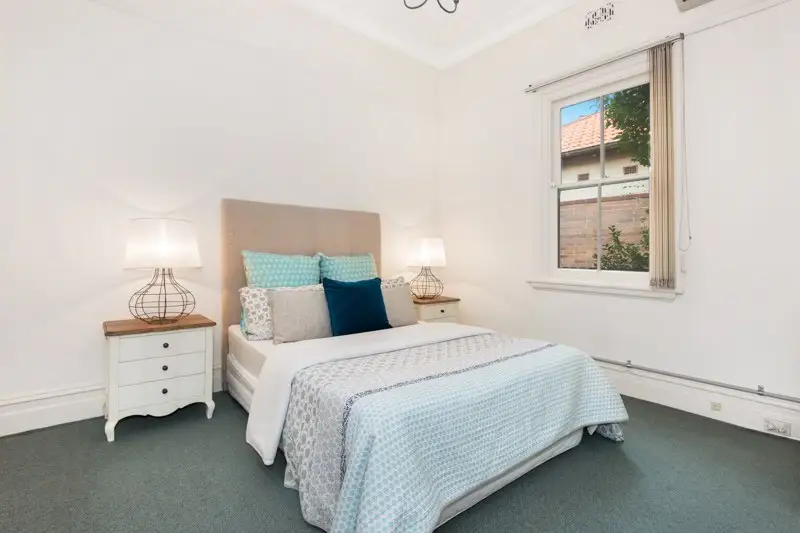 327 Mowbray Road, Chatswood Sold by Shead Property - image 1
