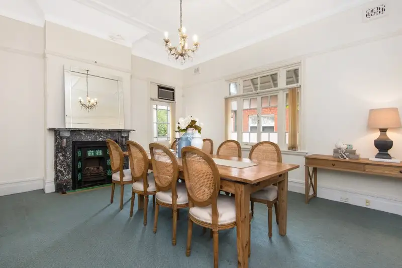 327 Mowbray Road, Chatswood Sold by Shead Property - image 1